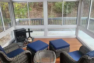 13 Baldwin Dr, Wappingers Falls, NY 12590 - Photo 12