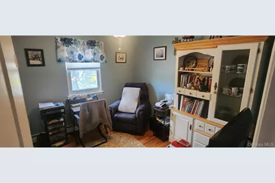 13 Baldwin Drive, Wappingers Falls, NY 12590 - Photo 18