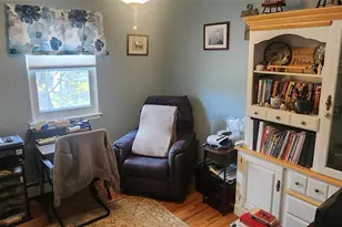 13 Baldwin Dr, Wappingers Falls, NY 12590 - Photo 18