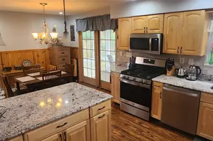 13 Baldwin Dr, Wappingers Falls, NY 12590 - Photo 10