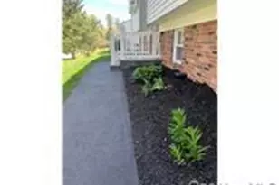 13 Baldwin Dr, Wappingers Falls, NY 12590 - Photo 4