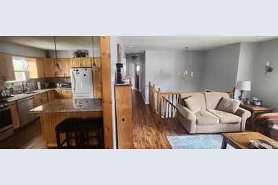 13 Baldwin Drive, Wappingers Falls, NY 12590 - Photo 8