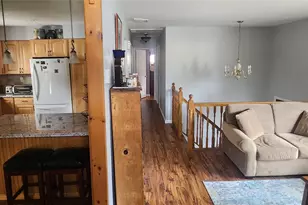 13 Baldwin Dr, Wappingers Falls, NY 12590 - Photo 8