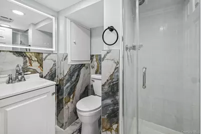 73 Broadway, Valley Stream, NY 11580 - Photo 26