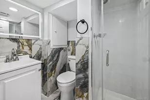 73 Broadway, Valley Stream, NY 11580 - Photo 26