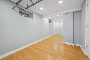 73 Broadway, Valley Stream, NY 11580 - Photo 30