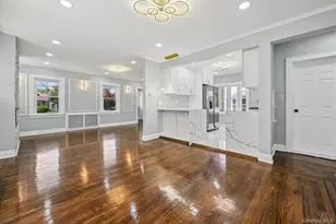 73 Broadway, Valley Stream, NY 11580 - Photo 14