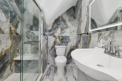 73 Broadway, Valley Stream, NY 11580 - Photo 24