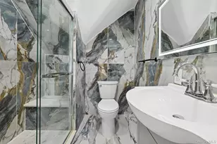 73 Broadway, Valley Stream, NY 11580 - Photo 24