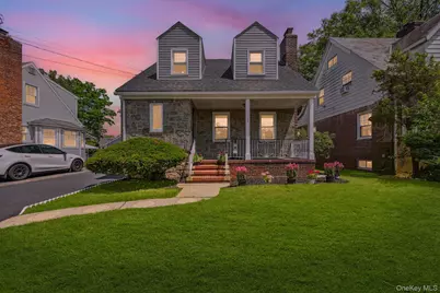 73 Broadway, Valley Stream, NY 11580 - Photo 2