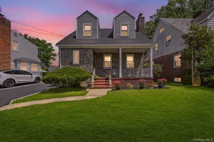 73 Broadway, Valley Stream, NY 11580 - Photo 2