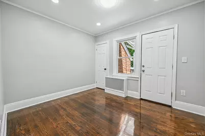 73 Broadway, Valley Stream, NY 11580 - Photo 18