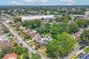 73 Broadway, Valley Stream, NY 11580 - Photo 6