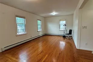 47-10 157th St, Flushing, NY 11355 - Photo 2