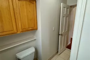 47-10 157th St, Flushing, NY 11355 - Photo 10