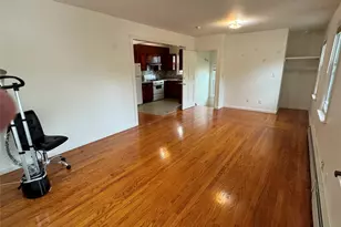 47-10 157th St, Flushing, NY 11355 - Photo 4