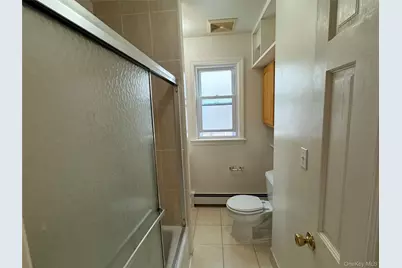 47-10 157th Street #2, Flushing, NY 11355 - Photo 8