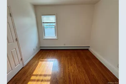 47-10 157th Street #2, Flushing, NY 11355 - Photo 14