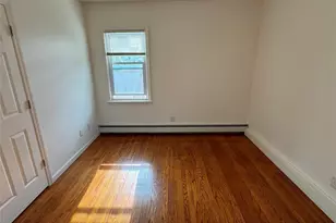 47-10 157th St, Flushing, NY 11355 - Photo 14