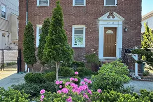 47-10 157th St, Flushing, NY 11355 - Photo 1