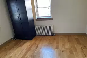 35-12 205th St, Bayside, NY 11361 - Photo 6