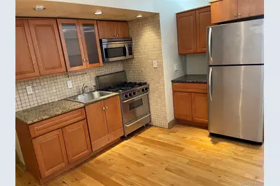 35-12 205 St #259, Bayside, NY 11361 - Photo 2