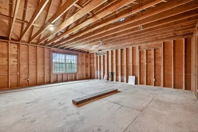 33 Crystal Farm Road, Warwick, NY 10990 - Photo 40