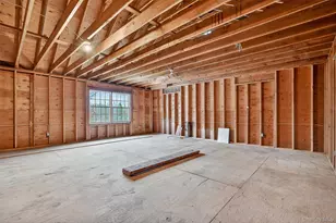 33 Crystal Farm Rd, Warwick, NY 10990 - Photo 40