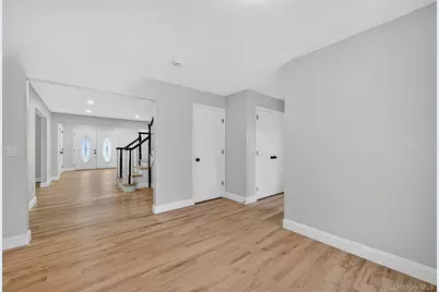 33 Crystal Farm Road, Warwick, NY 10990 - Photo 8