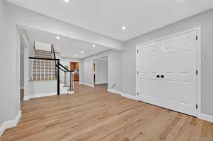 33 Crystal Farm Rd, Warwick, NY 10990 - Photo 4