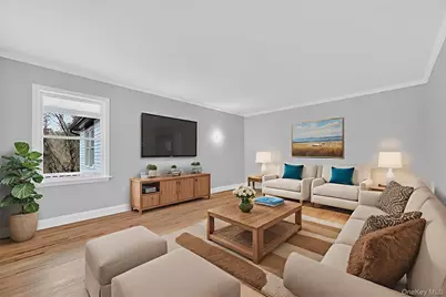 33 Crystal Farm Road, Warwick, NY 10990 - Photo 10