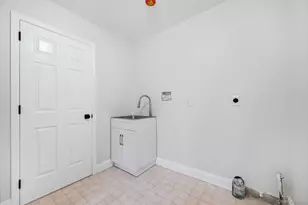 33 Crystal Farm Rd, Warwick, NY 10990 - Photo 24