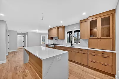 33 Crystal Farm Road, Warwick, NY 10990 - Photo 18