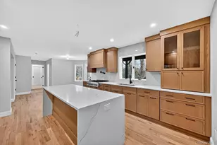 33 Crystal Farm Rd, Warwick, NY 10990 - Photo 18