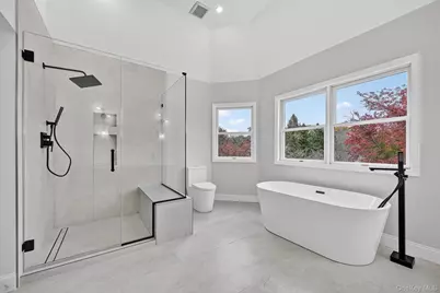 33 Crystal Farm Road, Warwick, NY 10990 - Photo 38