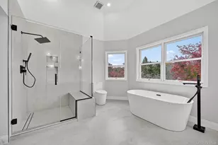 33 Crystal Farm Rd, Warwick, NY 10990 - Photo 38