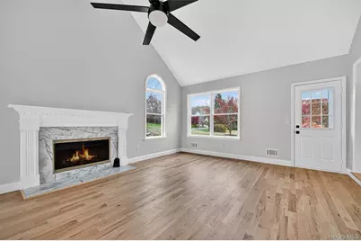 33 Crystal Farm Road, Warwick, NY 10990 - Photo 16