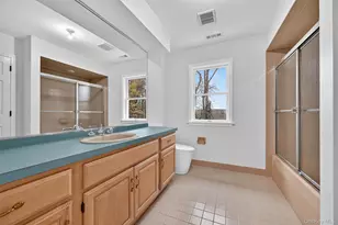 33 Crystal Farm Rd, Warwick, NY 10990 - Photo 32