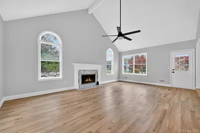 33 Crystal Farm Road, Warwick, NY 10990 - Photo 14