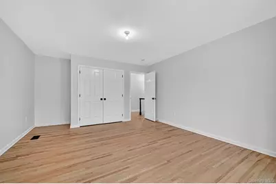 33 Crystal Farm Road, Warwick, NY 10990 - Photo 28