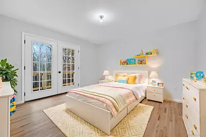 33 Crystal Farm Road, Warwick, NY 10990 - Photo 34