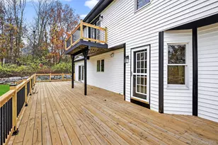 33 Crystal Farm Rd, Warwick, NY 10990 - Photo 44