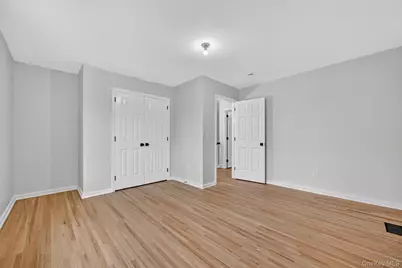 33 Crystal Farm Road, Warwick, NY 10990 - Photo 30