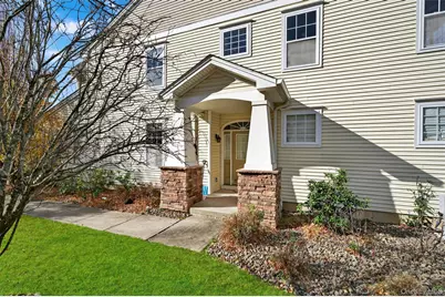 5 Cobblestone Lane #4301, Middletown, NY 10940 - Photo 8