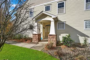 5 Cobblestone Ln, Middletown, NY 10940 - Photo 8