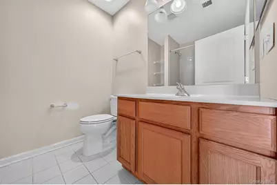 5 Cobblestone Lane #4301, Middletown, NY 10940 - Photo 30