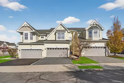 5 Cobblestone Lane #4301, Middletown, NY 10940 - Photo 6