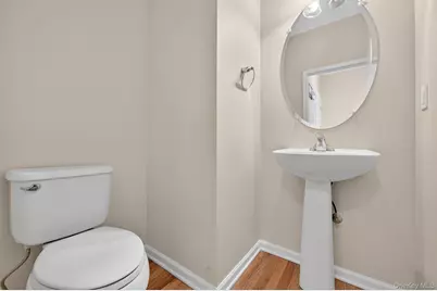 5 Cobblestone Lane #4301, Middletown, NY 10940 - Photo 18