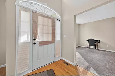 5 Cobblestone Lane #4301, Middletown, NY 10940 - Photo 10