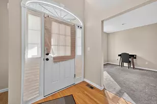 5 Cobblestone Ln, Middletown, NY 10940 - Photo 10